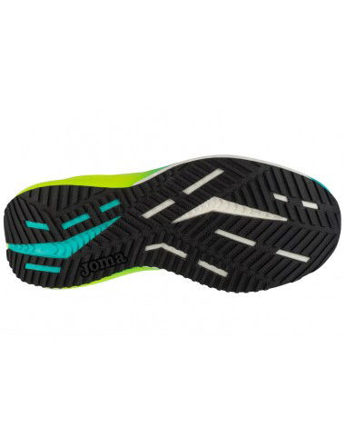 Joma Titanium 2405 RTITAW2405 Joma Titanium 2405 RTITAW2405