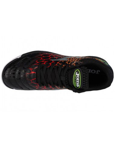 Joma Maxima 2431 IN MAXW2431IN Joma Maxima 2431 IN MAXW2431IN