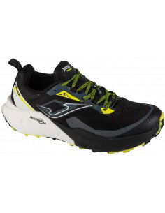 Joma Rase Men 2401 TKRASW2401