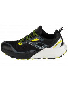 Joma Rase Men 2401 TKRASW2401 2