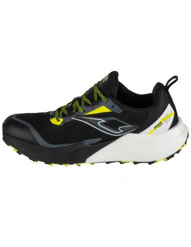 Joma Rase Men 2401 TKRASW2401 Joma Rase Men 2401 TKRASW2401