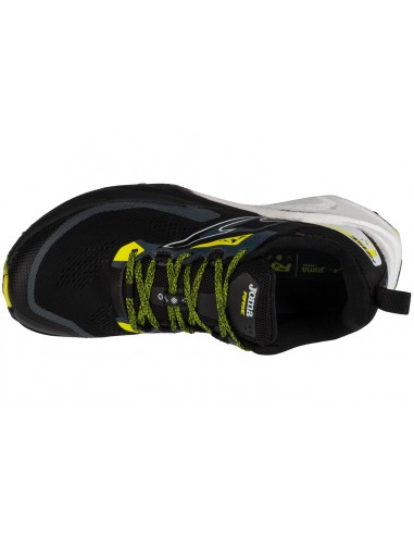 Joma Rase Men 2401 TKRASW2401 Joma Rase Men 2401 TKRASW2401