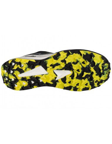 Joma Rase Men 2401 TKRASW2401 Joma Rase Men 2401 TKRASW2401