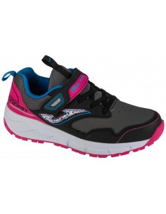 Joma Tundra Jr 2431 JTUNW2431V