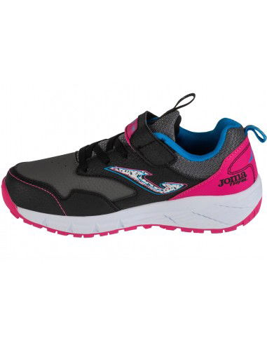 Joma Tundra Jr 2431 JTUNW2431V Joma Tundra Jr 2431 JTUNW2431V