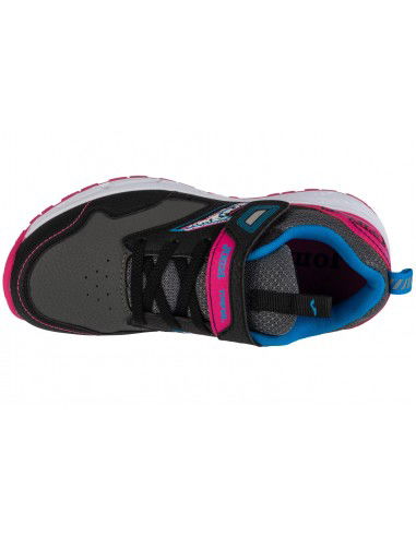 Joma Tundra Jr 2431 JTUNW2431V Joma Tundra Jr 2431 JTUNW2431V