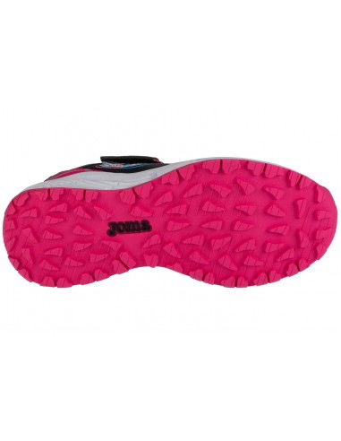 Joma Tundra Jr 2431 JTUNW2431V Joma Tundra Jr 2431 JTUNW2431V