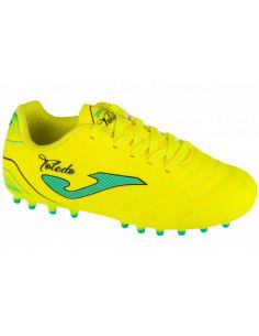 Joma Toledo Jr 2411 AG...