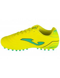 Joma Toledo Jr 2411 AG... 2