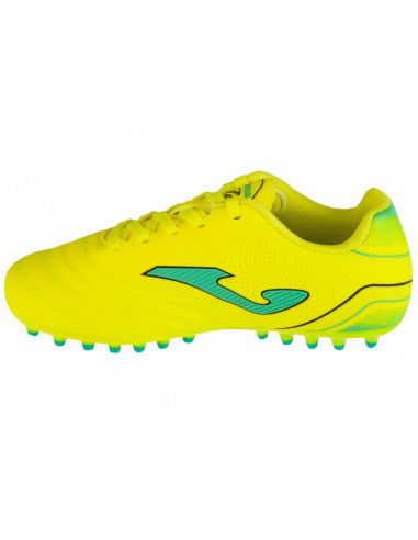Joma Toledo Jr 2411 AG TOJW2411AG Joma Toledo Jr 2411 AG TOJW2411AG