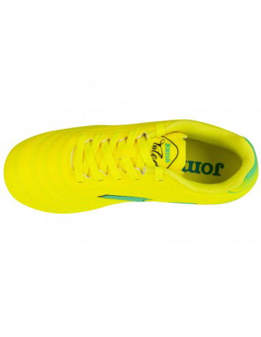 Joma Toledo Jr 2411 AG TOJW2411AG Joma Toledo Jr 2411 AG TOJW2411AG