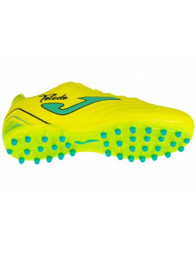 Joma Toledo Jr 2411 AG TOJW2411AG Joma Toledo Jr 2411 AG TOJW2411AG