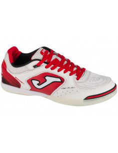 Joma Top Flex 2436 IN...