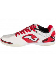 Joma Top Flex 2436 IN... 2