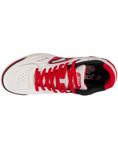 Joma Top Flex 2436 IN TOPW2436IN Joma Top Flex 2436 IN TOPW2436IN