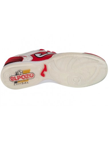 Joma Top Flex 2436 IN TOPW2436IN Joma Top Flex 2436 IN TOPW2436IN
