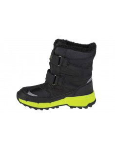 Kappa Cekis Tex K 260903K1133 2