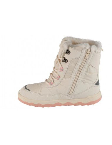 Kappa Alido II Tex K 261060T4321 Kappa Alido II Tex K 261060T4321