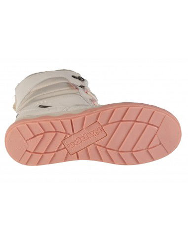 Kappa Alido II Tex K 261060T4321 Kappa Alido II Tex K 261060T4321