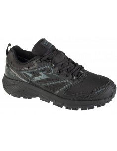 Joma Vora Men 2401 TKVORW2401