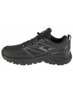 Joma Vora Men 2401 TKVORW2401 2