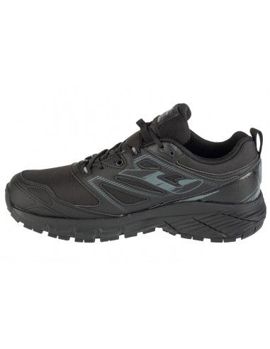 Joma Vora Men 2401 TKVORW2401 Joma Vora Men 2401 TKVORW2401