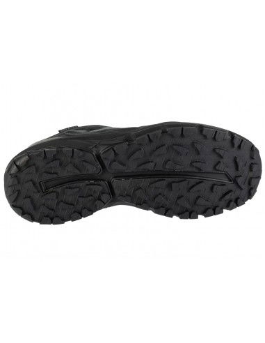 Joma Vora Men 2401 TKVORW2401 Joma Vora Men 2401 TKVORW2401