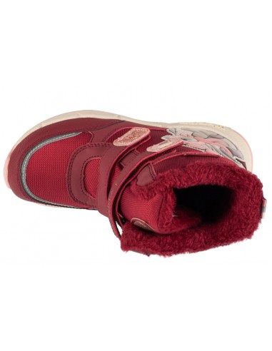Kappa Flake II Tex K 261045K2521 Kappa Flake II Tex K 261045K2521