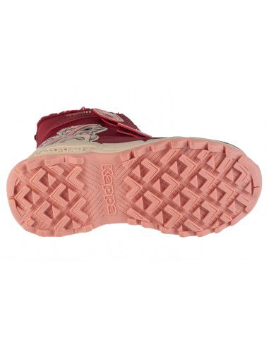 Kappa Flake II Tex K 261045K2521 Kappa Flake II Tex K 261045K2521