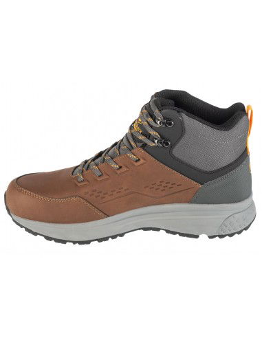 Lumberjack Josep SMH4301002S50M0597 Lumberjack Josep SMH4301002S50M0597