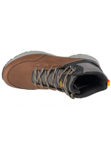 Lumberjack Josep SMH4301002S50M0597 Lumberjack Josep SMH4301002S50M0597