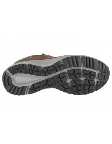 Lumberjack Josep SMH4301002S50M0597 Lumberjack Josep SMH4301002S50M0597