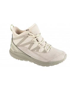 Merrell Bravada Edge 2...