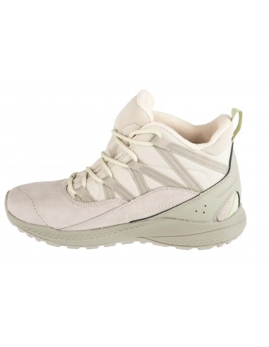 Merrell Bravada Edge 2 Thermo Demi WP... Merrell Bravada Edge 2 Thermo Demi WP...