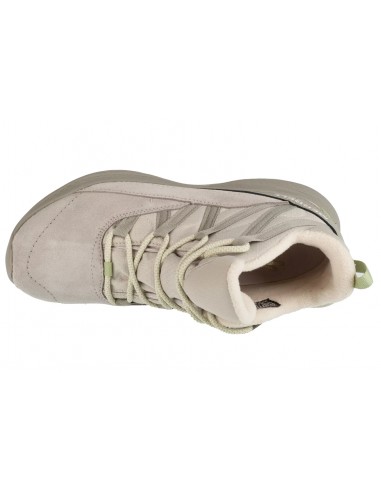 Merrell Bravada Edge 2 Thermo Demi WP... Merrell Bravada Edge 2 Thermo Demi WP...