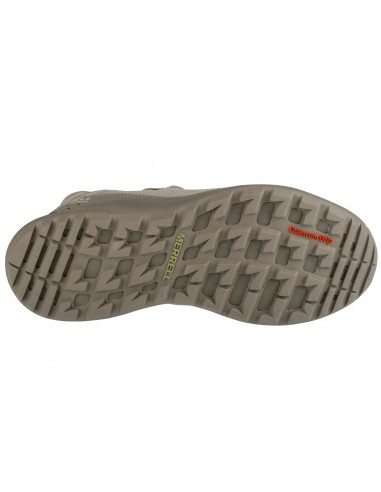 Merrell Bravada Edge 2 Thermo Demi WP... Merrell Bravada Edge 2 Thermo Demi WP...