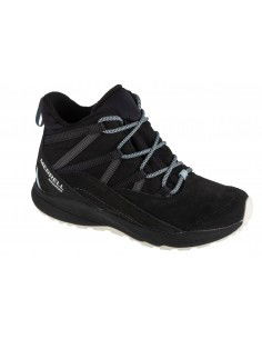 Merrell Bravada Edge 2...
