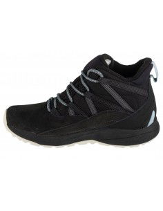 Merrell Bravada Edge 2... 2