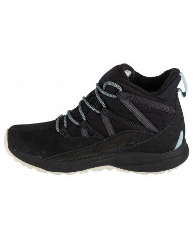 Merrell Bravada Edge 2 Thermo Demi WP... Merrell Bravada Edge 2 Thermo Demi WP...