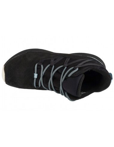 Merrell Bravada Edge 2 Thermo Demi WP... Merrell Bravada Edge 2 Thermo Demi WP...