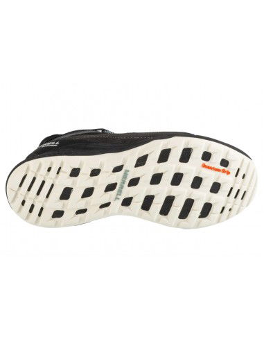 Merrell Bravada Edge 2 Thermo Demi WP... Merrell Bravada Edge 2 Thermo Demi WP...