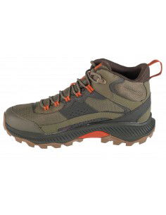 Merrell Speed Strike 2 Mid... 2