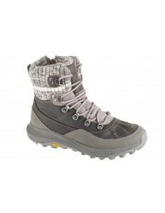 Merrell Siren 4 Thermo Mid...
