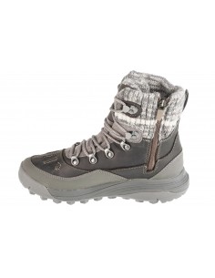 Merrell Siren 4 Thermo Mid... 2