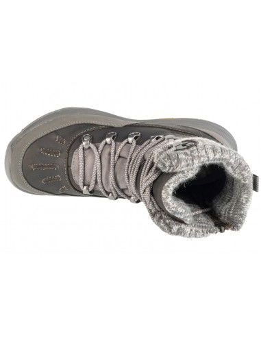 Merrell Siren 4 Thermo Mid Zip WP... Merrell Siren 4 Thermo Mid Zip WP...