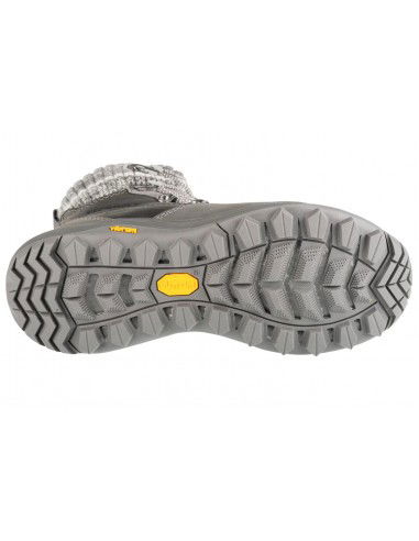 Merrell Siren 4 Thermo Mid Zip WP... Merrell Siren 4 Thermo Mid Zip WP...