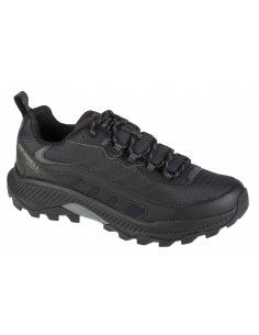 Merrell Speed Strike 2 WP...