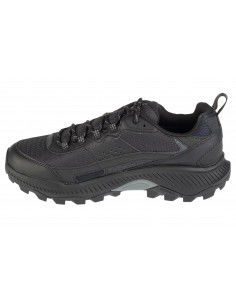 Merrell Speed Strike 2 WP... 2