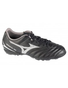 Mizuno Monarcida Neo III...