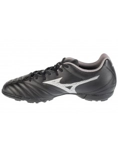 Mizuno Monarcida Neo III... 2